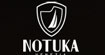 若狄卡(NOTUKA)