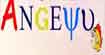 ANGEYU安戈鱼(ANGEYU)