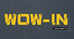 喔吲(wow-in)
