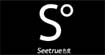 色度(seetrue)