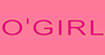 歐德名店(OGIRL)