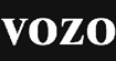 VOZO维卓(VOZO)