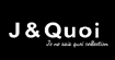 佐曲(J&QUOI)