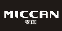 麦珈(MICCAN)