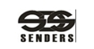 山度仕(SENDERS)