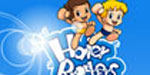海尔兄弟(Haier brothers)
