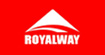 前程美景(ROYALWAY)