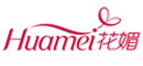 花媚(Huamei)