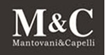 M&C
