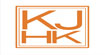 聚点(judian)
