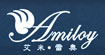 艾米·雪奥 Amilay(Amilay)