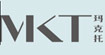 玛克托(MKT)