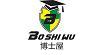 博士屋(BOSHIWU)