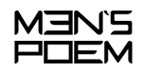 三十秋(MENSPOEM)