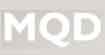 马骑顿(MQD)