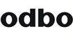 欧宝远东服饰（深圳）有限公司(odbo)