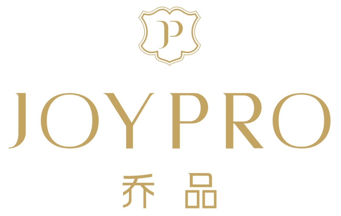 乔品(JOY PRO)