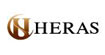 EGAKE/HERAS