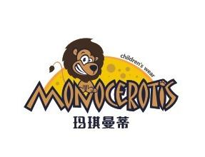 玛琪曼蒂(maqimandi)