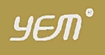 伊玫尔(YEM)