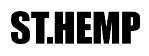 圣汉普(ST.HEMP)