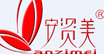 安资美(ANZIMEI)