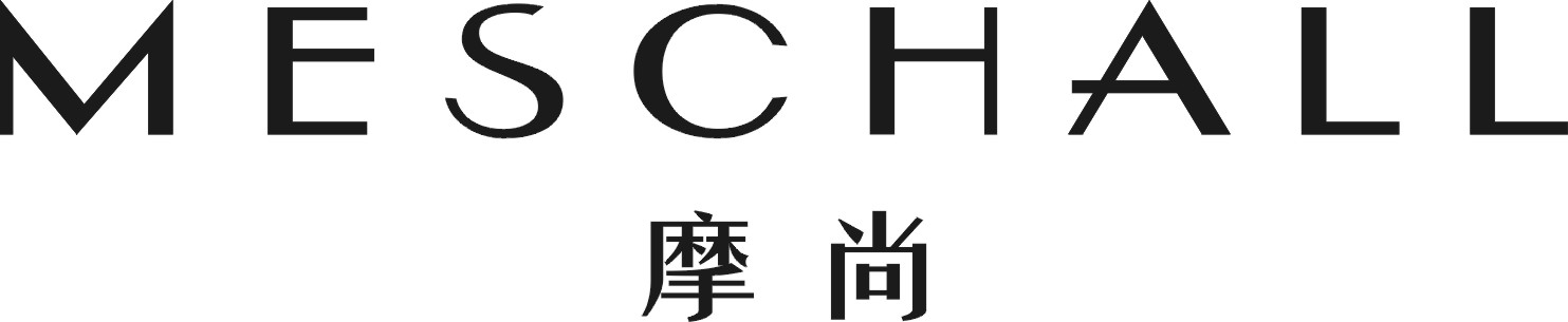 摩尚(MESCHALL)