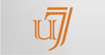 优七U7(U7)