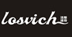 洛斯维奇(losvich)