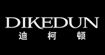 迪柯顿（DIKEDUN）(DIKEDUN)