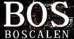 雷佐牛仔(BOSCALEN)