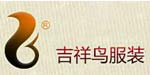 吉祥世家