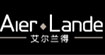 艾尔.兰得