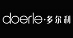 多尔利(doerle)