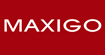 MAXIGO  （玛诗可)(MAXIGO)