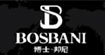 博士邦尼(BOSBANI)