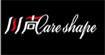川之尚care shape
