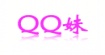 QQ妹女装批发网(QQ妹女装)