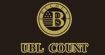 英伯利(UBLCOUNT)