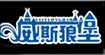 瑛菲(ENFASION)