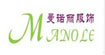 曼诺丽(manole)