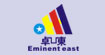 卓东(Eminent east)