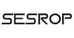 尚城良品(sesrop)