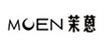 茉蒽(moen)