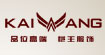 恺王(KAIWANG)