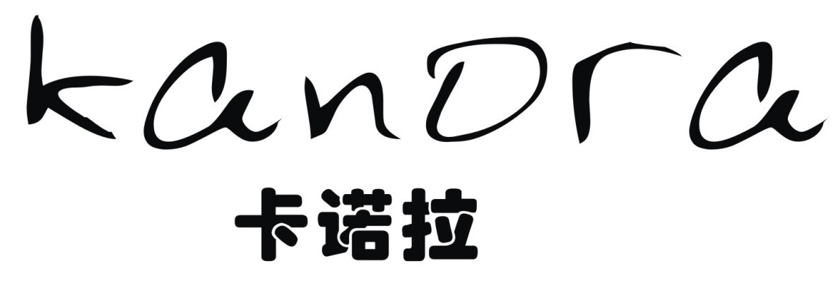 卡诺拉(kanora)