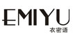 衣密语(EMIYU)