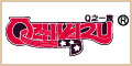 Q之一族(qzhiyizu)