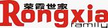 荣霞世家(Rongxia Family)