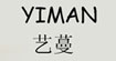 艺蔓(YIMAN)